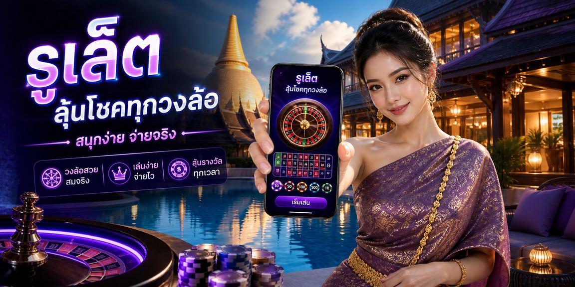 acash888